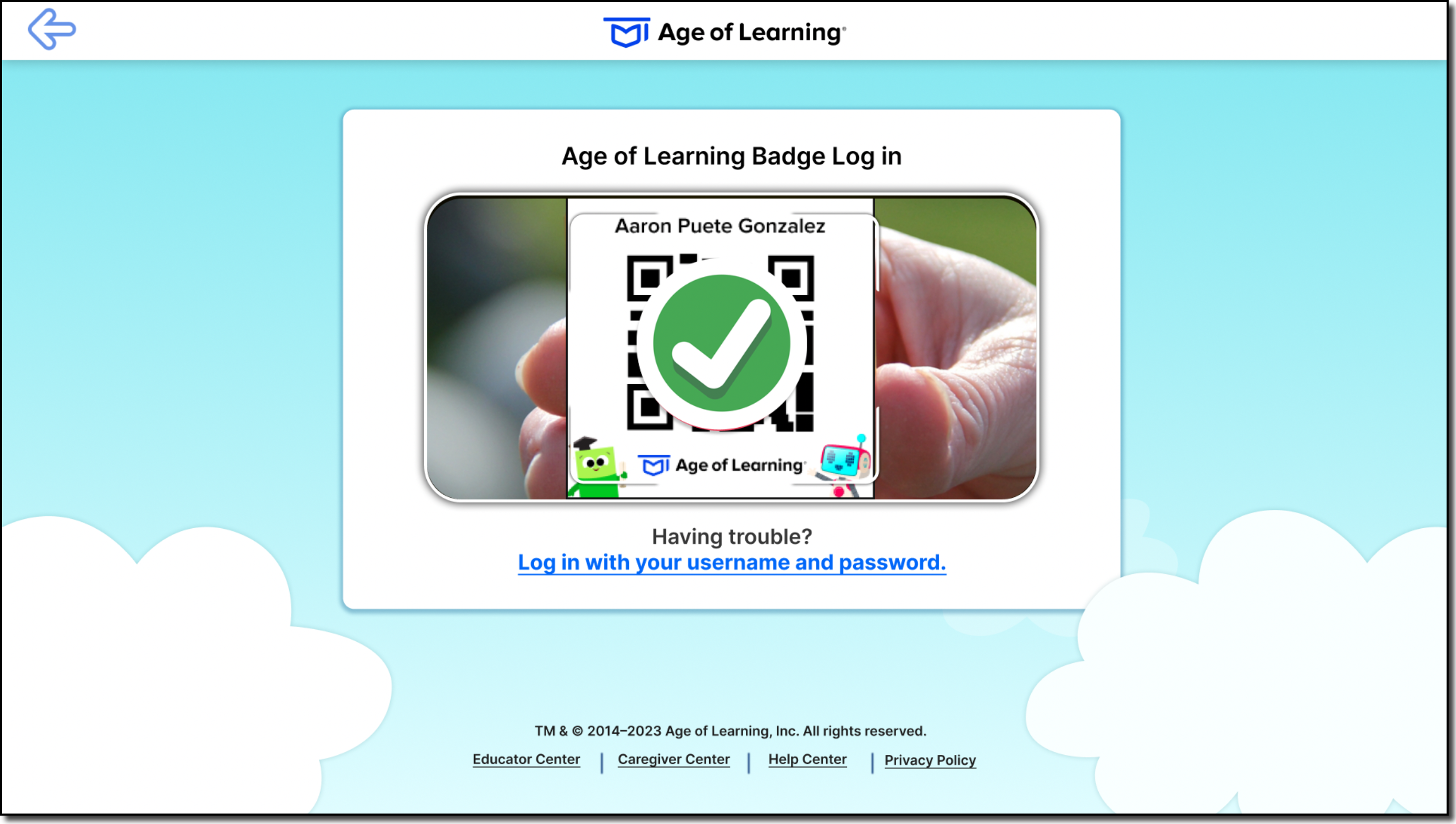 QR-badge-checkmark.png