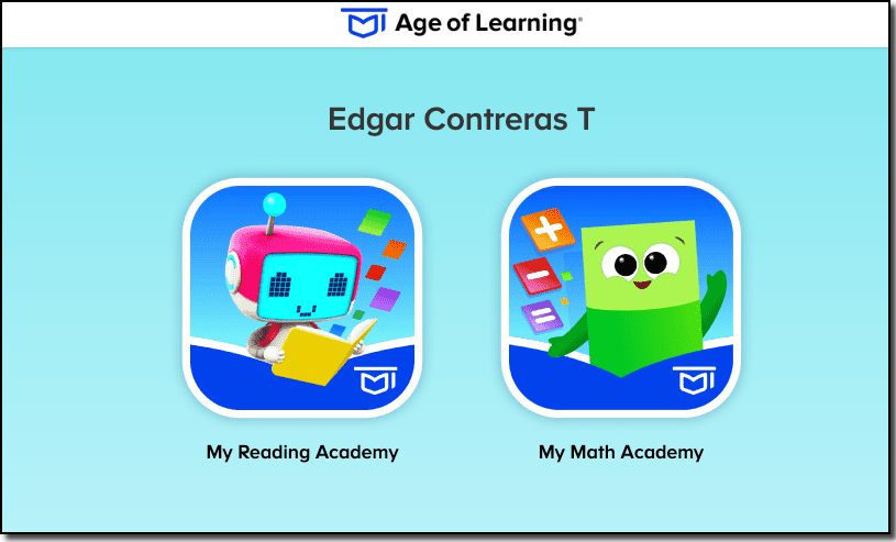 Student-select-program.png