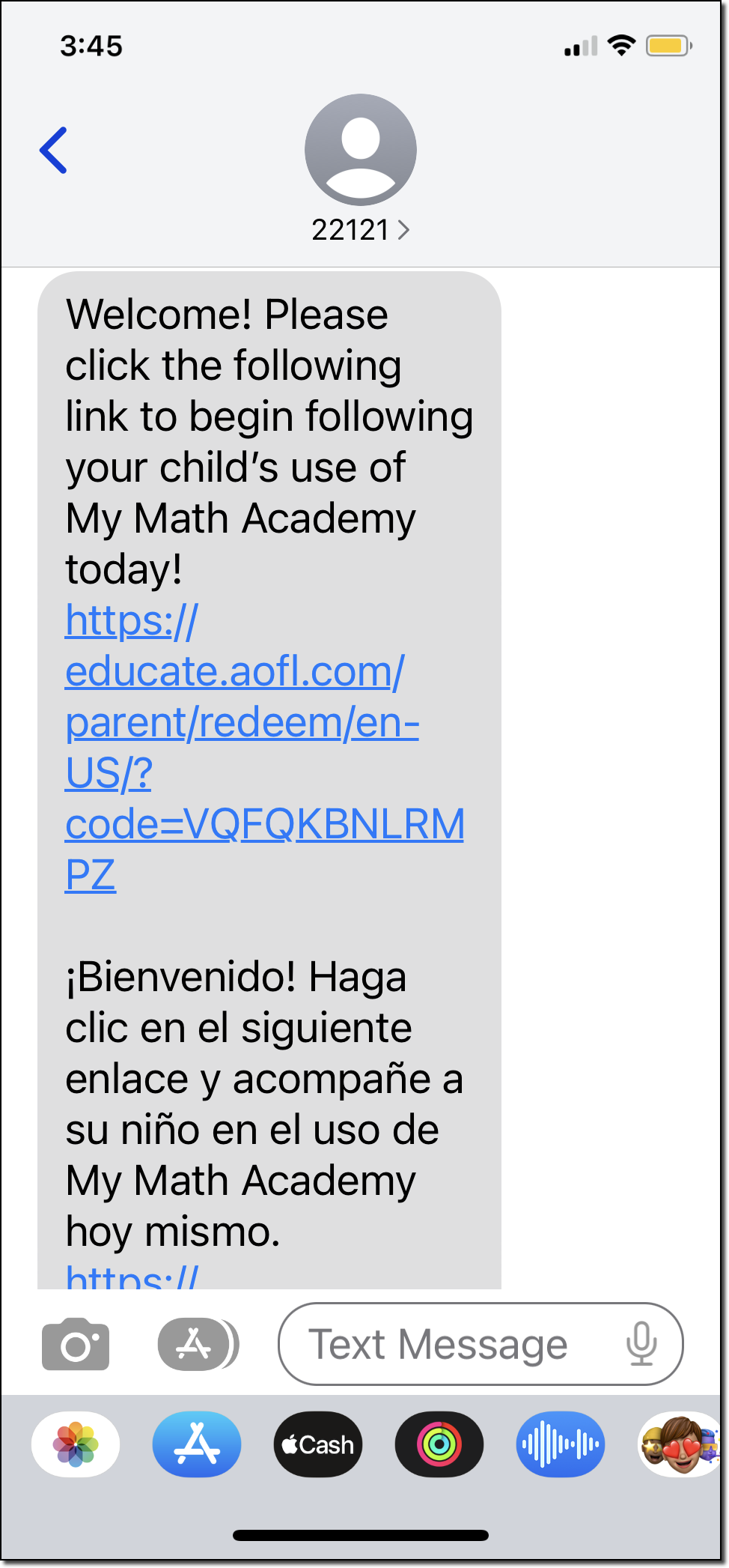 invite-text-1.PNG