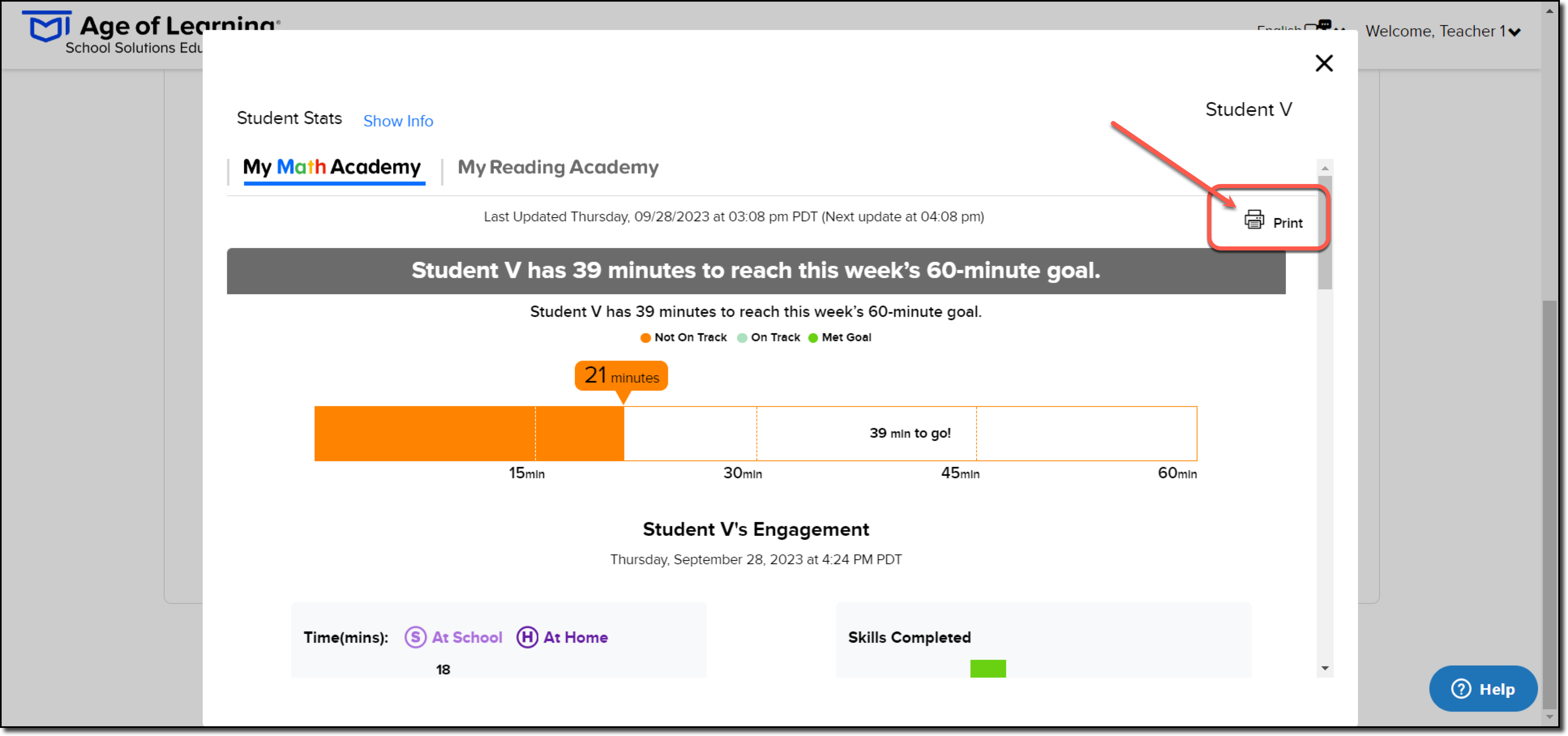 Student Stats page - Print.png