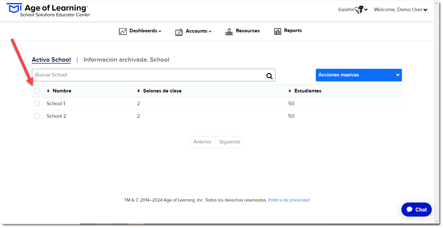 School Checkbox (Spanish).png