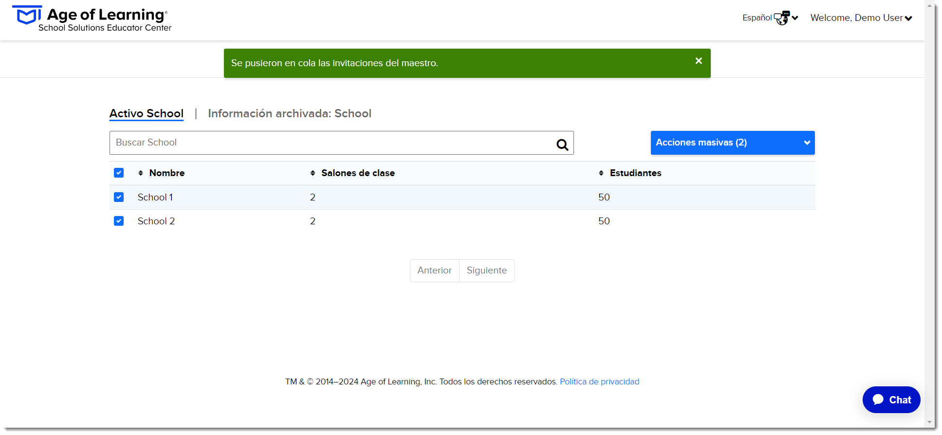 School Notification (Spanish).png