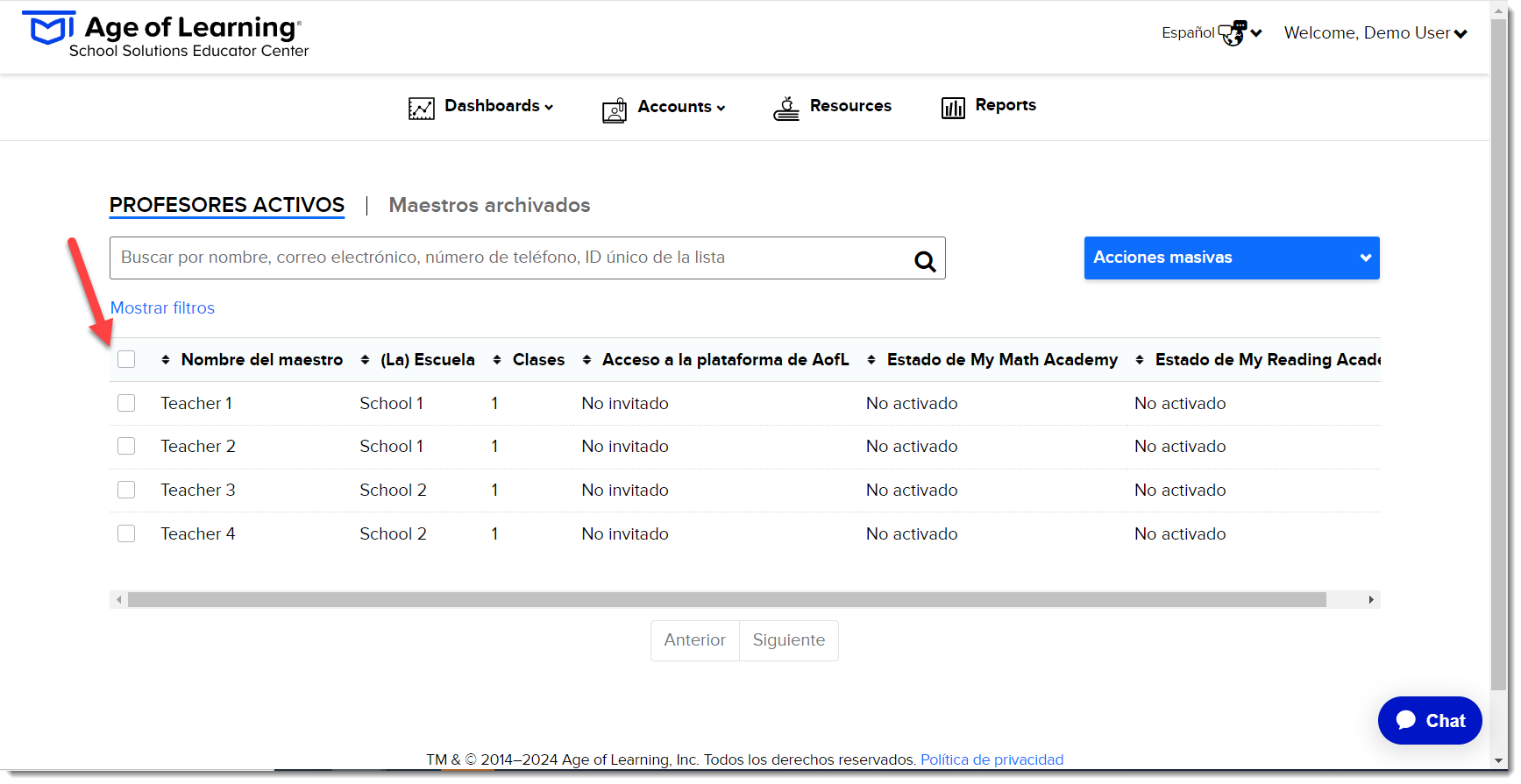 Teacher Checkbox (Spanish).png