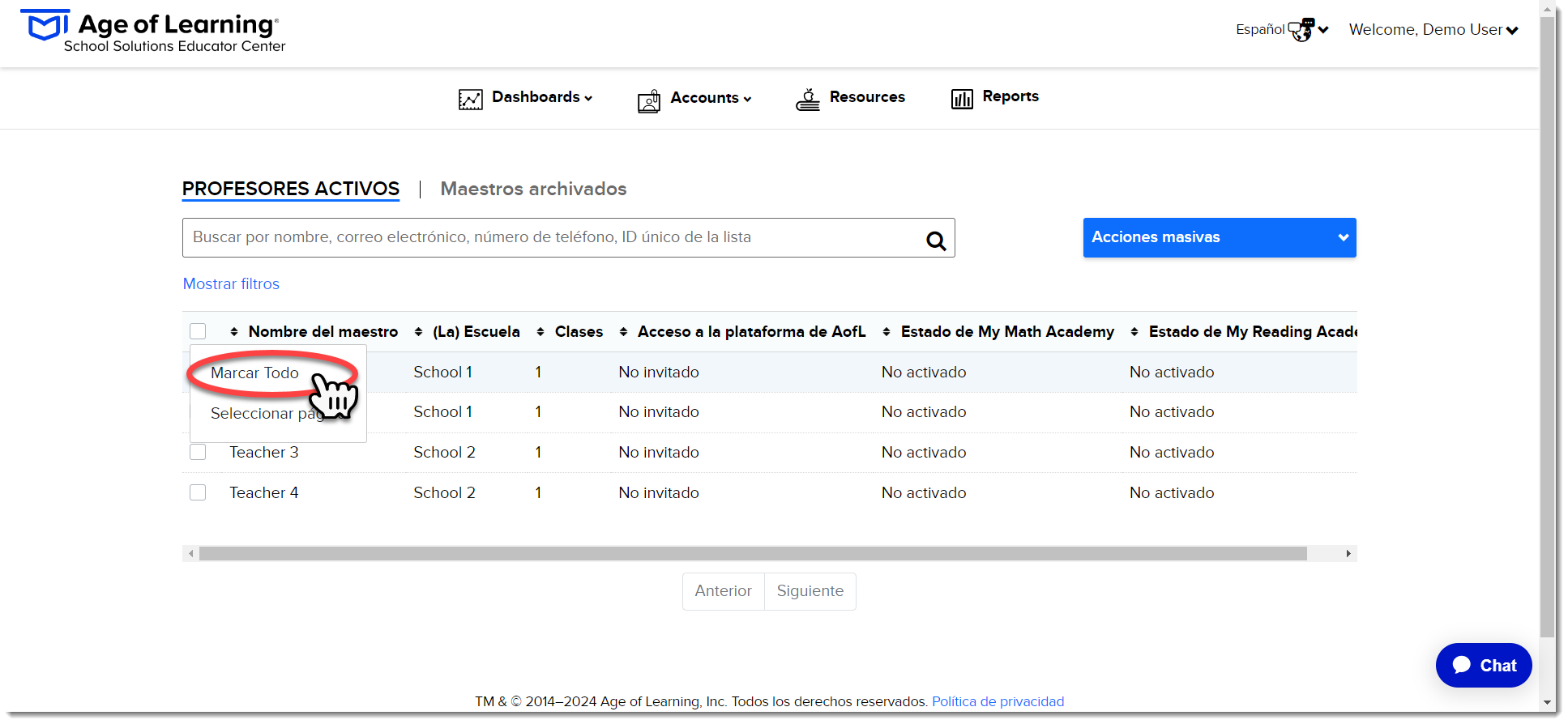 Teacher Select All (Spanish).png