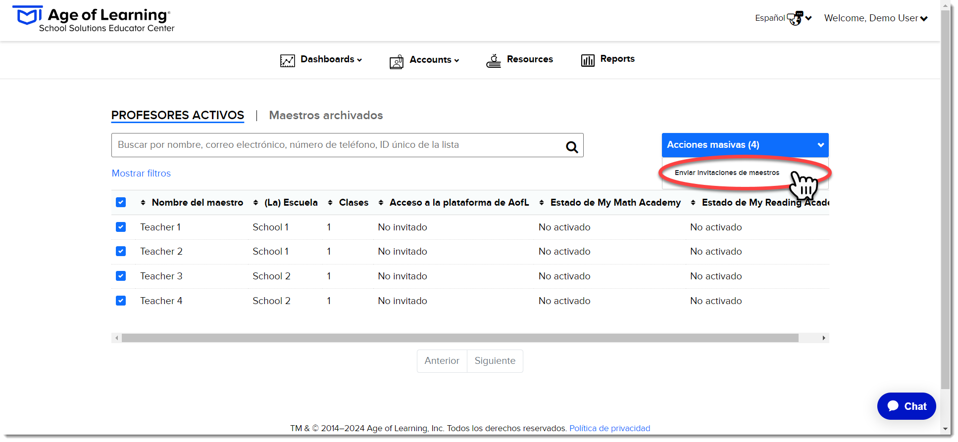 Teacher Invite (Spanish).png