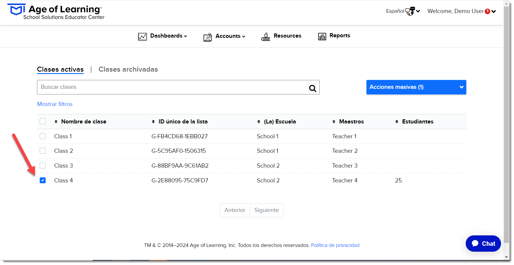 Class Checkbox (Spanish).png