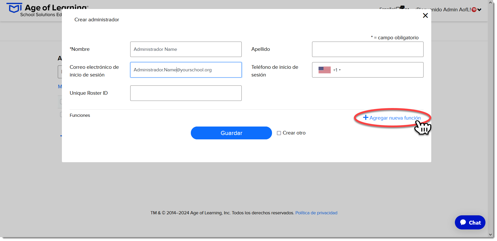 Admin Roles (Spanish).png