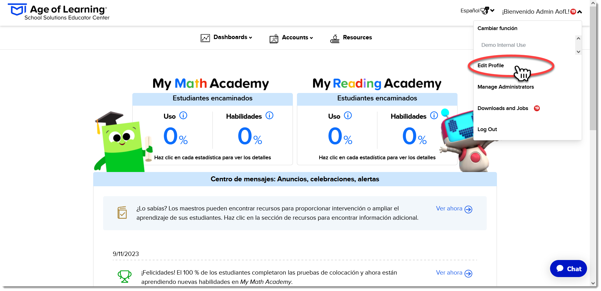 Edit Profile (Spanish).png