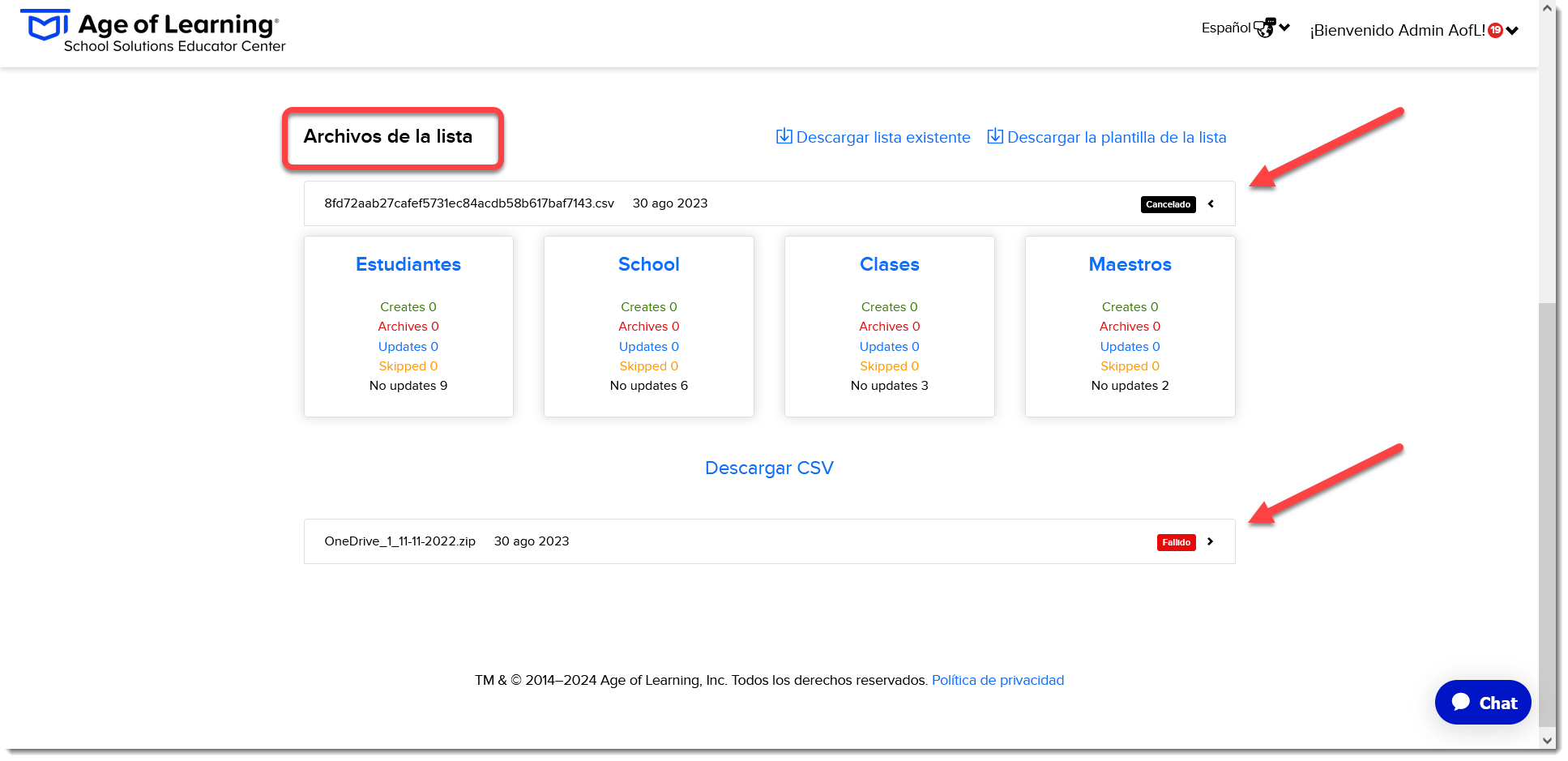 Archivos de la lista (Spanish).png
