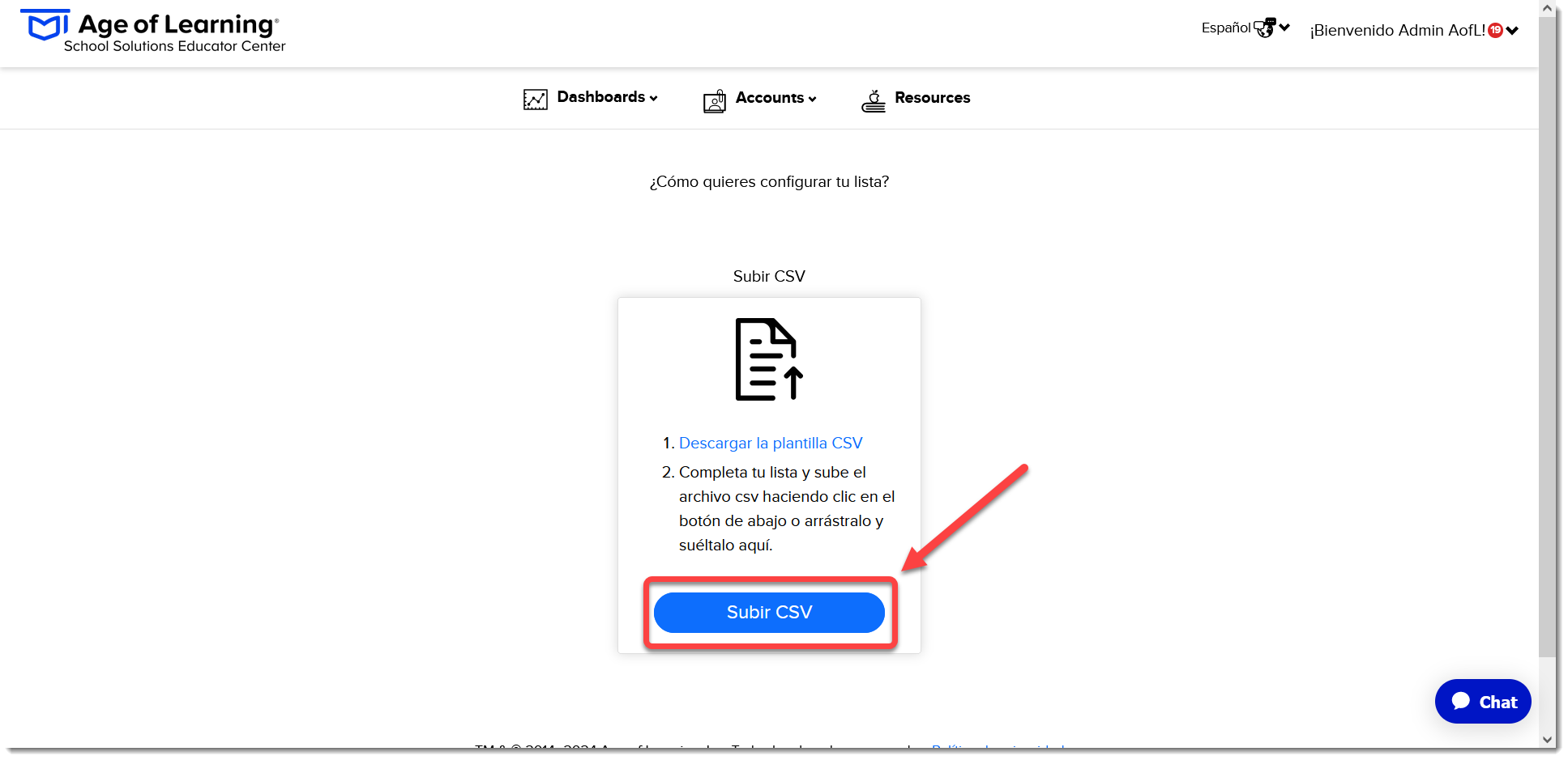 Subir CSV (Spanish).png