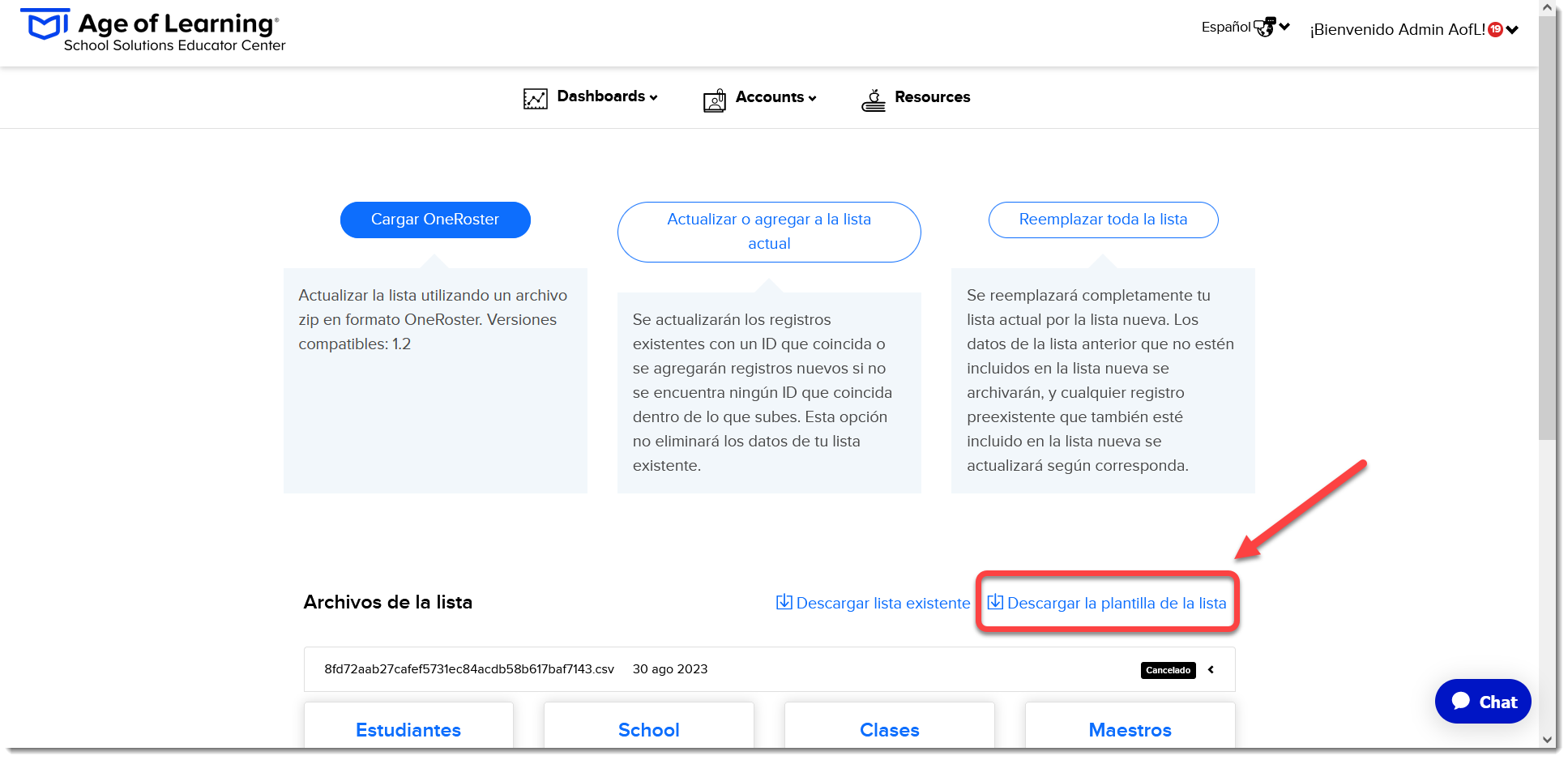 Descargar la plantilla de a lista (Spanish).png