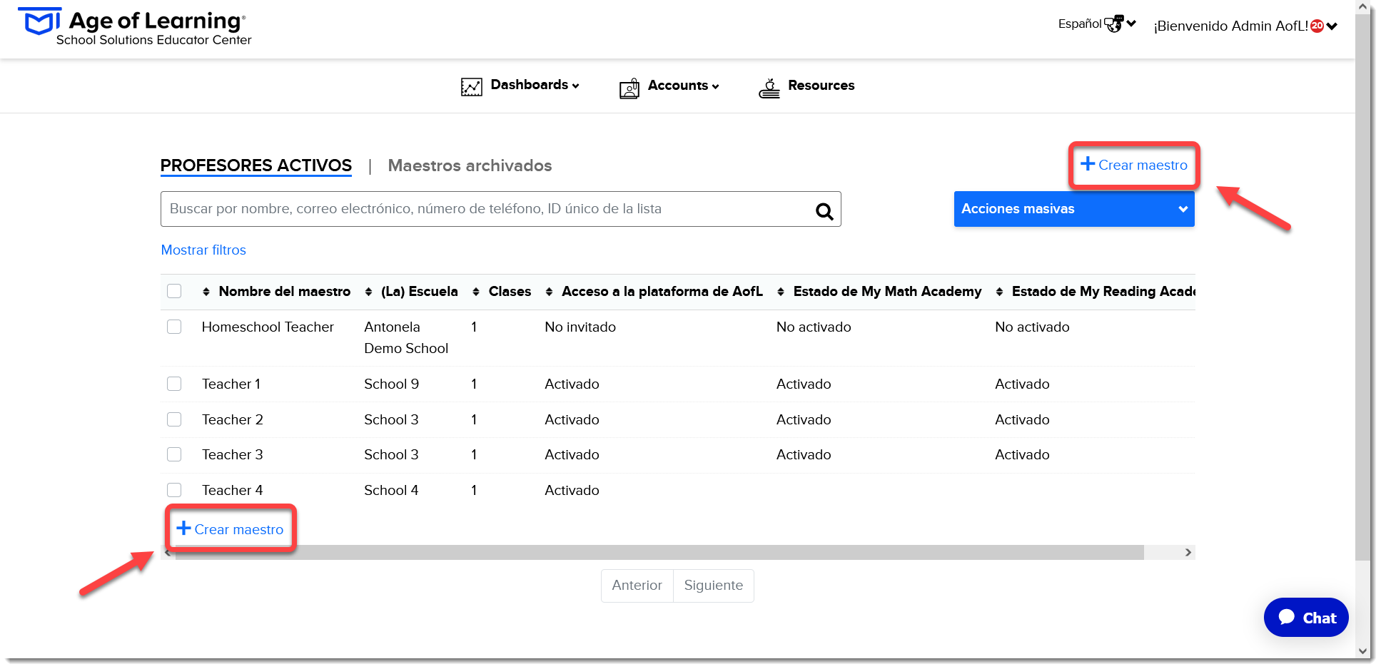 +Create Maestro (Spanish).png