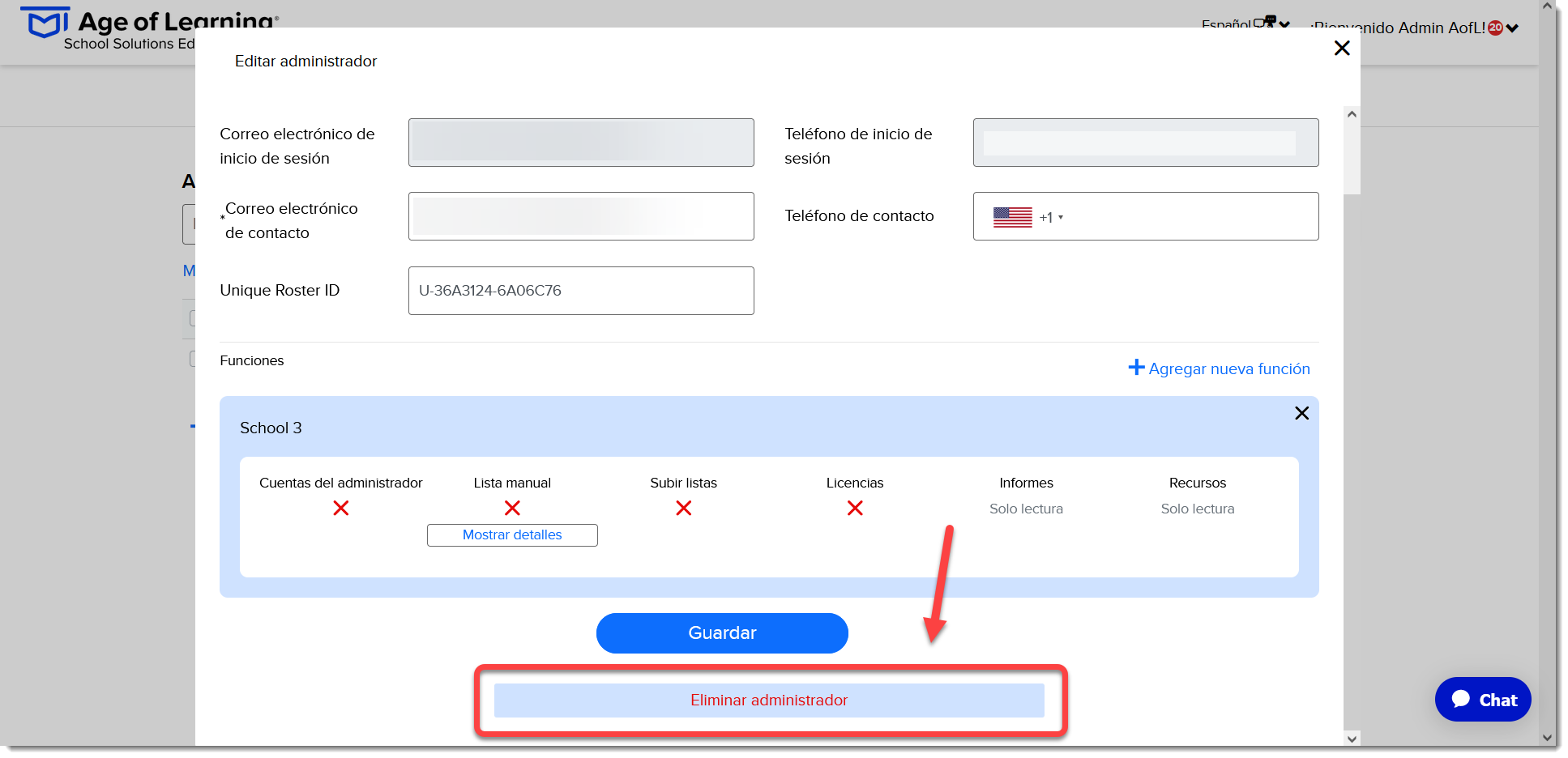 Eliminar Administrador (Spanish).png