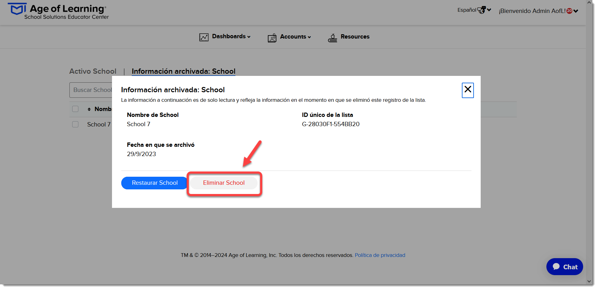 Eliminar school (Spanish).png
