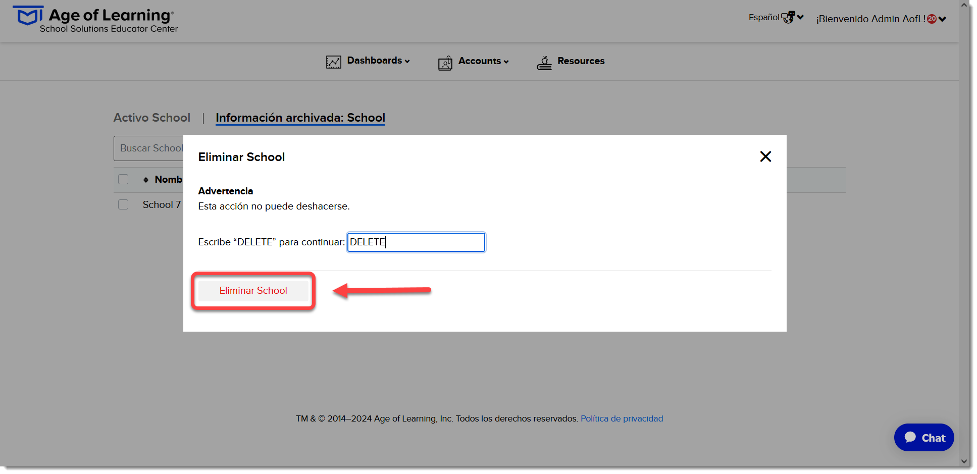 Eliminar school 2 (Spanish).png