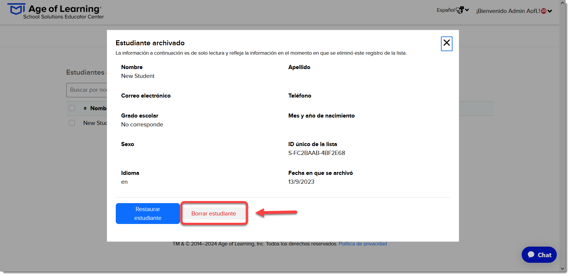 Borrar estudiante (Spanish).png