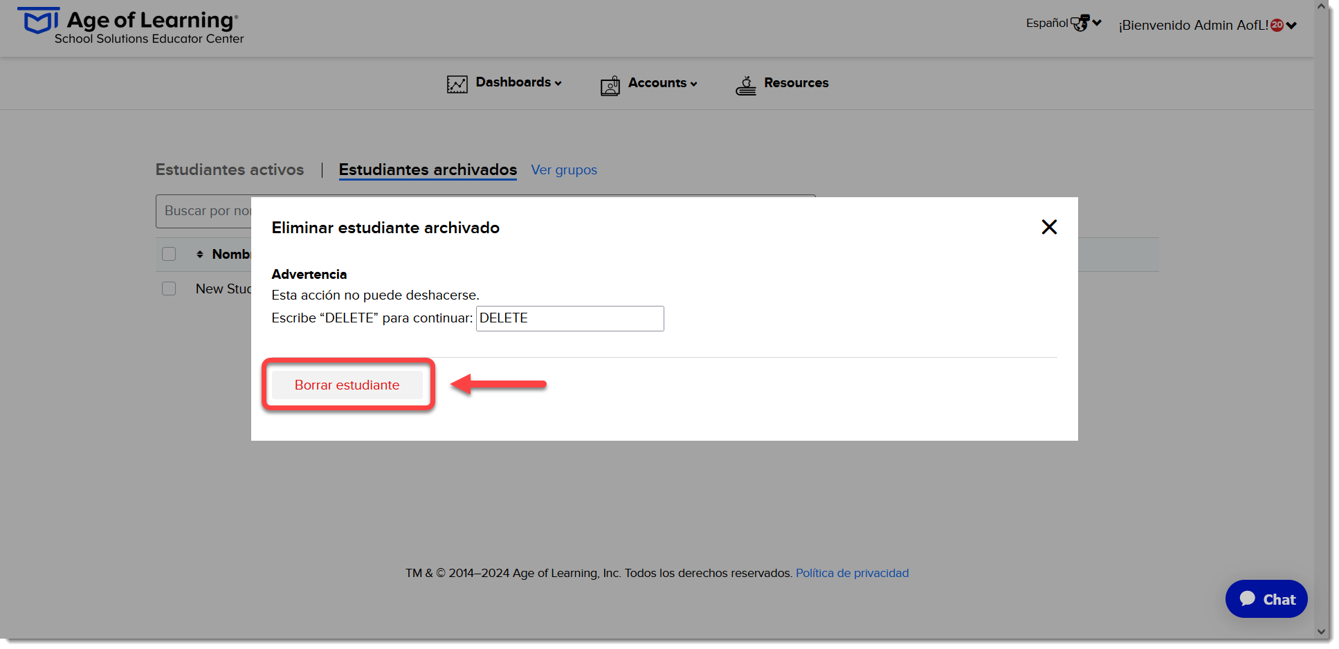 Borrar estudiante 2 (Spanish).png