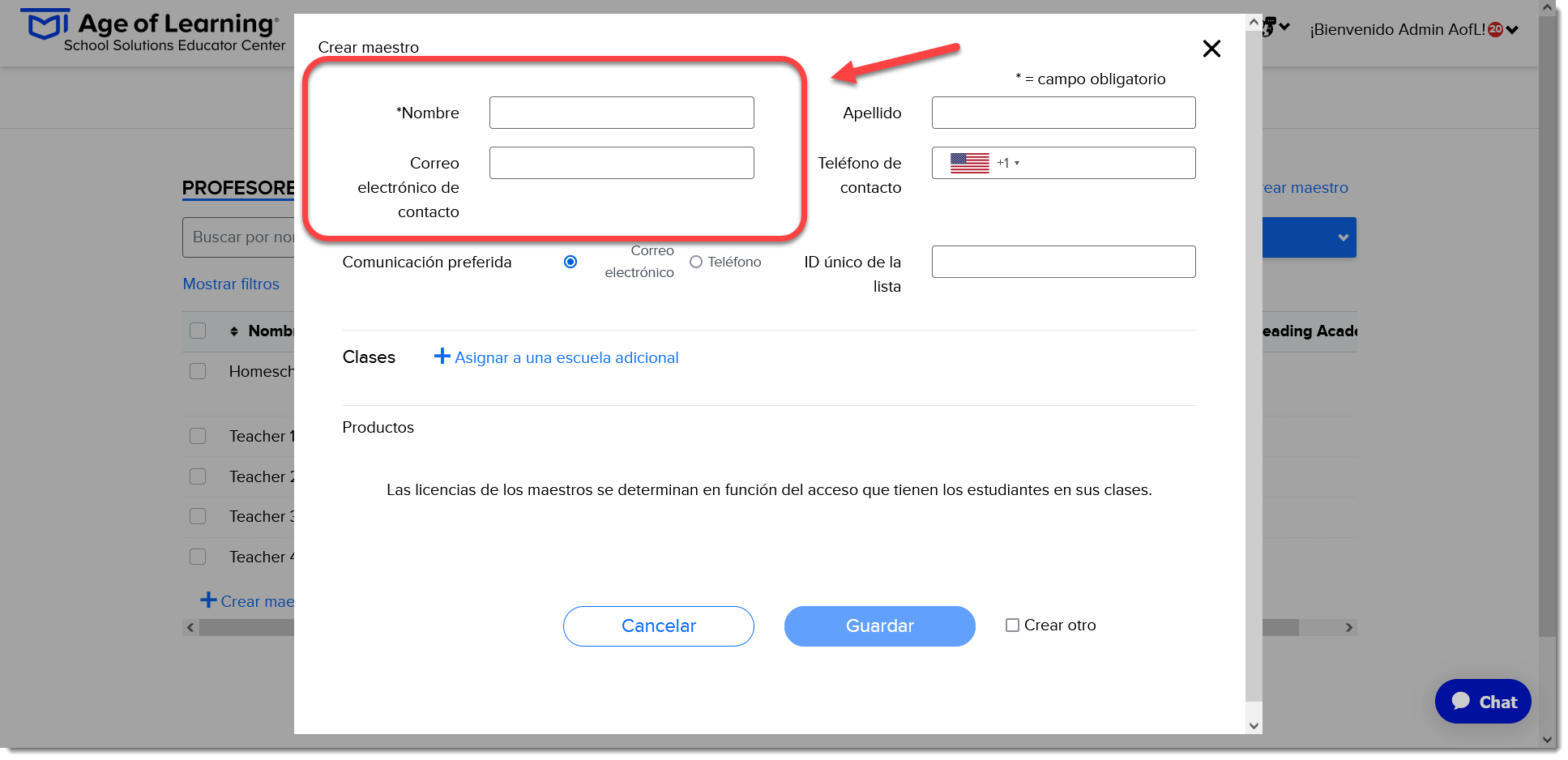 Crear maestro nombre (Spanish).png