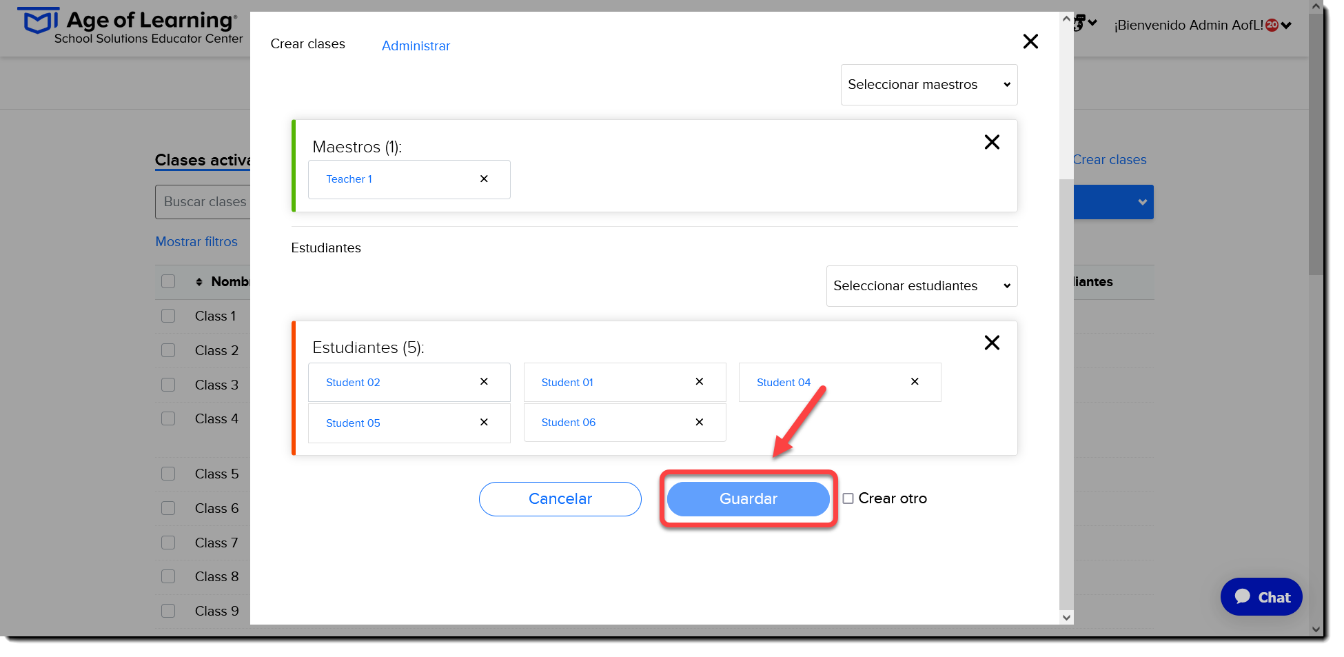 Guardar Crear Clases (Spanish).png