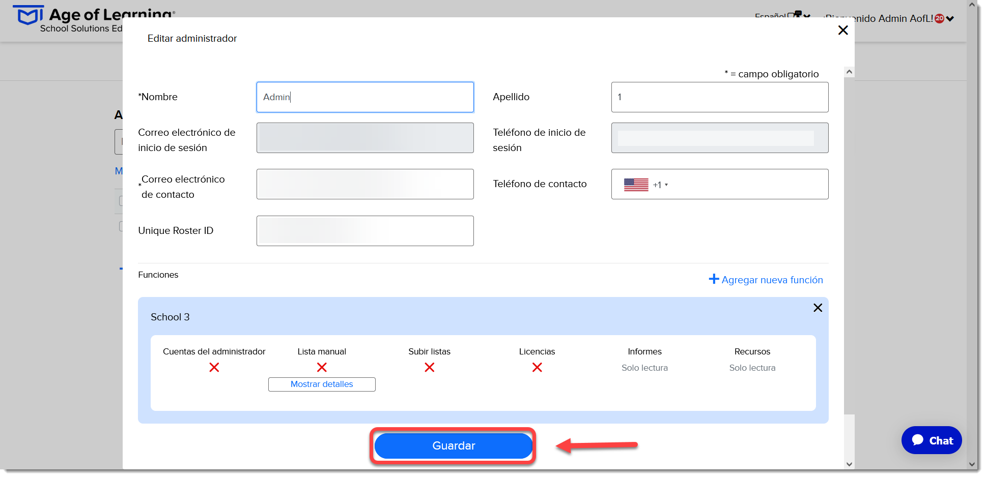 Guardar Editar Administrador (Spanish).png