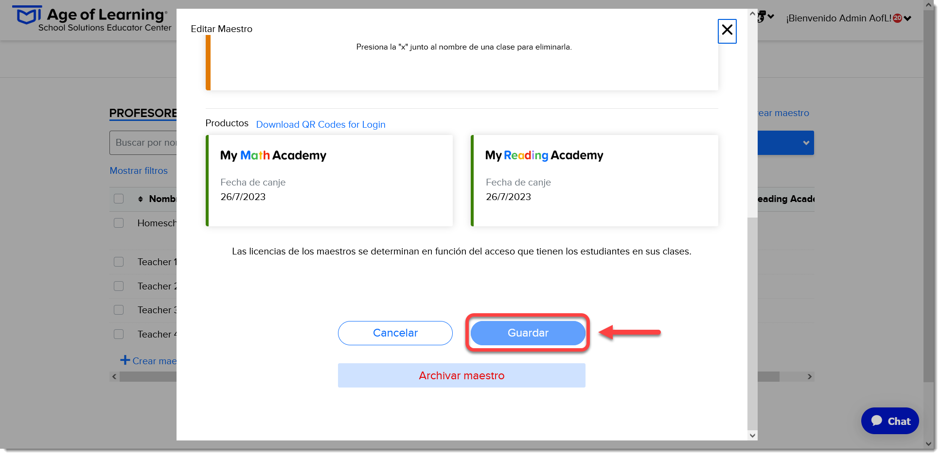 Guardar Editar Maestro (Spanish).png