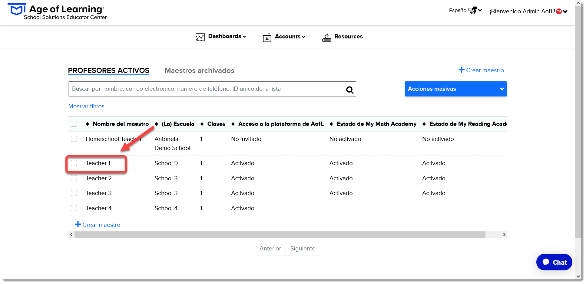 Active Teacher Name (Spanish).png