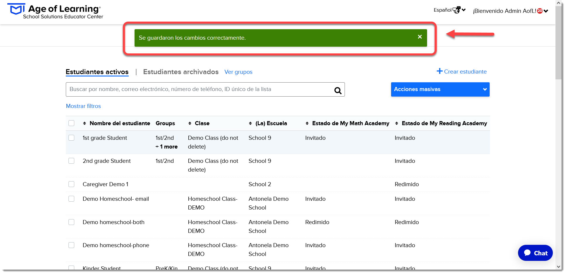 Notifications Revoke Product Students (Spanish).png