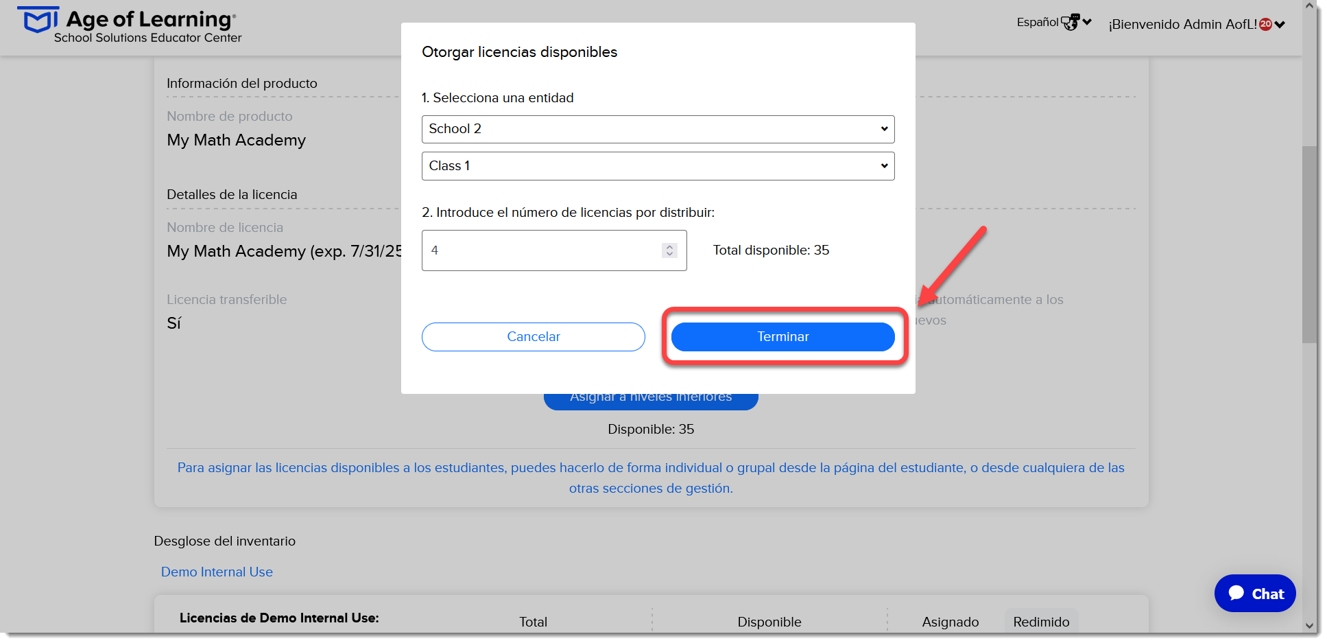 Terminar (Spanish).png