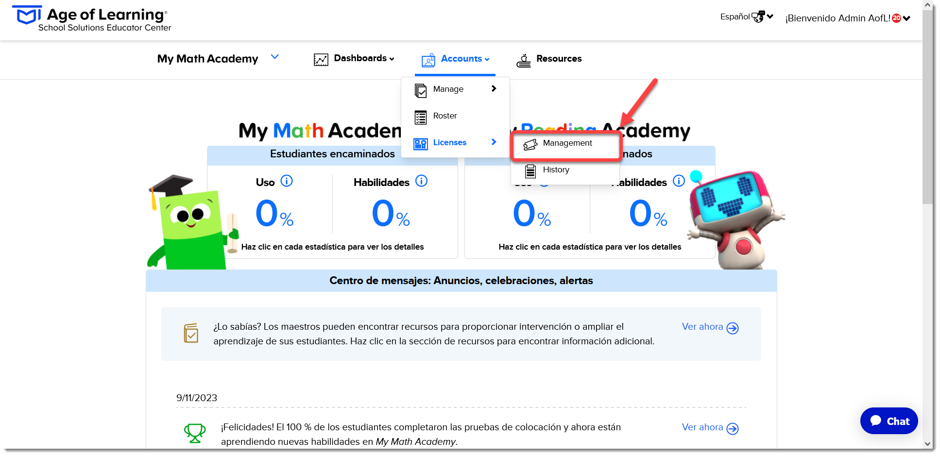 Management (Spanish).png