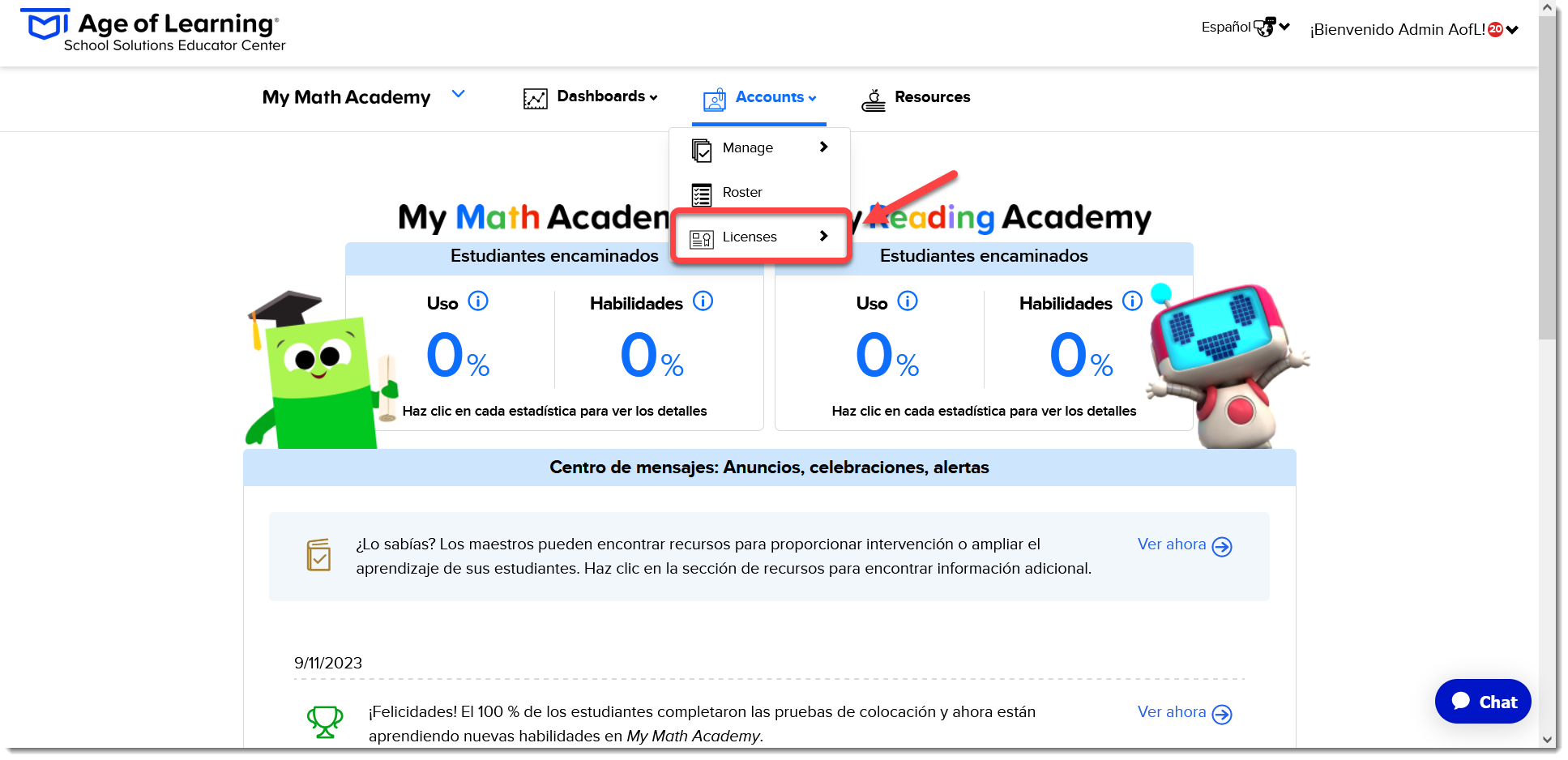 Licenses (Spanish).png