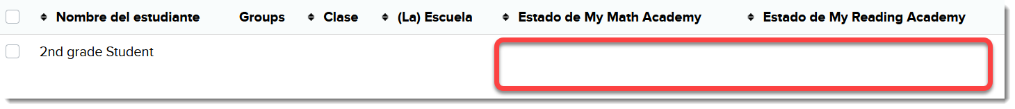 Empty Status (Spanish).png