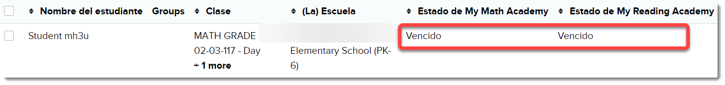 Expired Status (Spanish).png