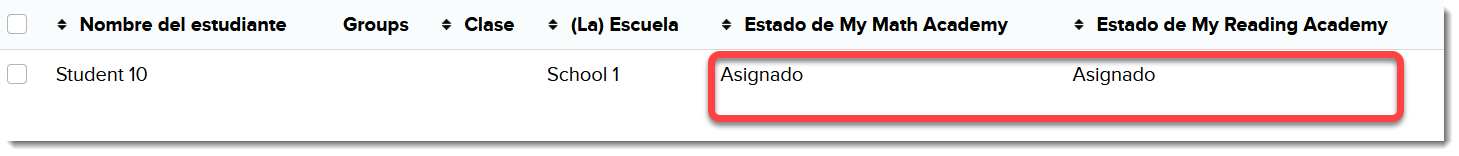 Assigned Status (Spanish).png