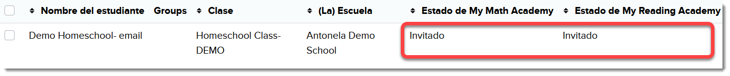 Invited Status (Spanish).png