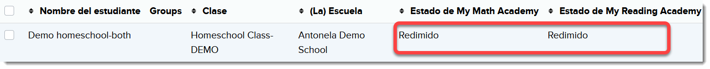 Redeemed Status (Spanish).png
