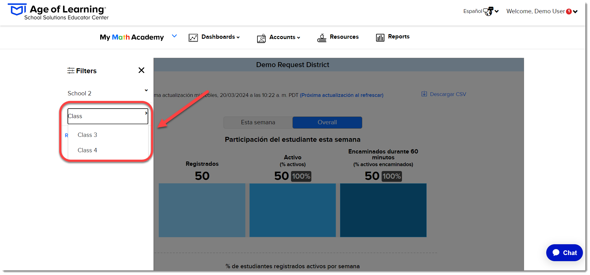 Filters Class Options - Overall - Usage (Spanish).png