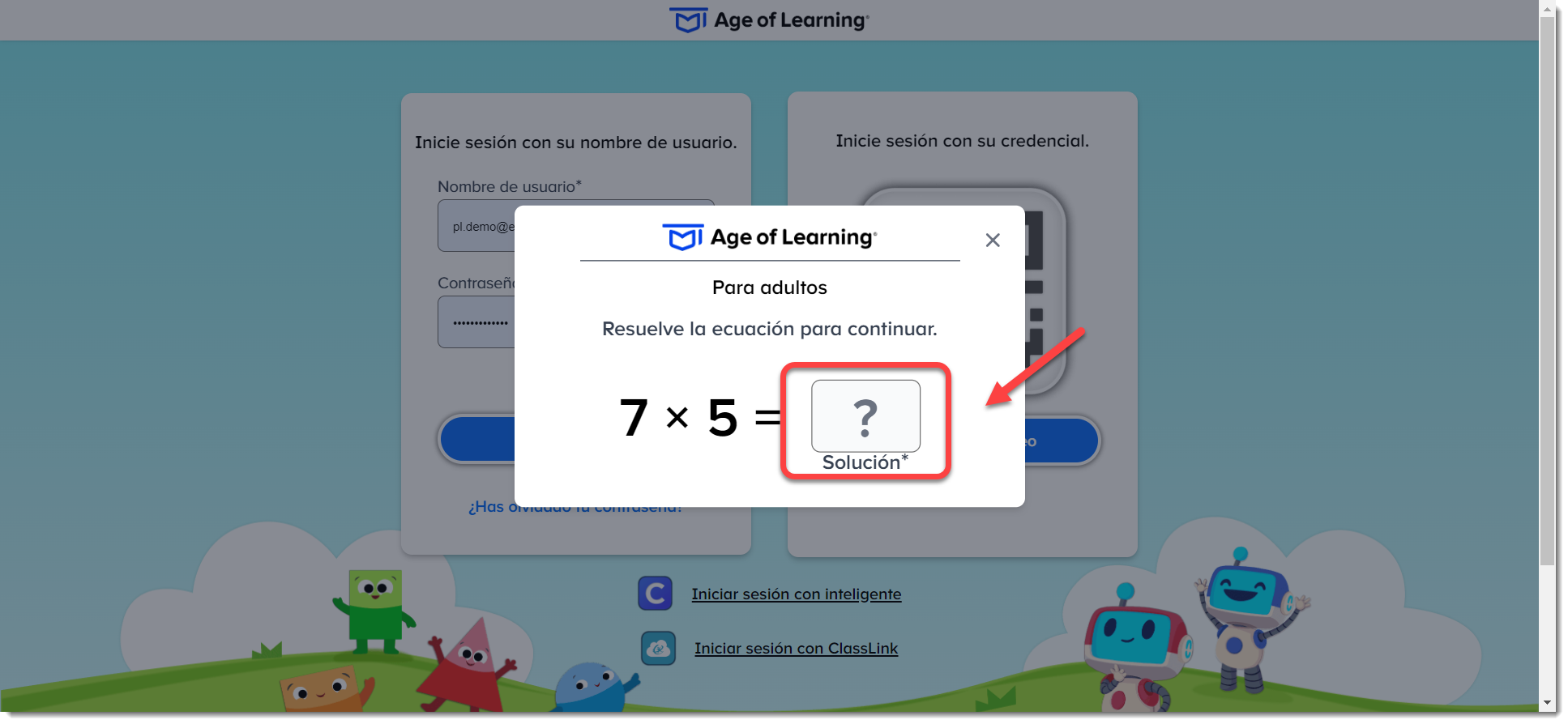 Math problem Para Adultos (Spanish).png