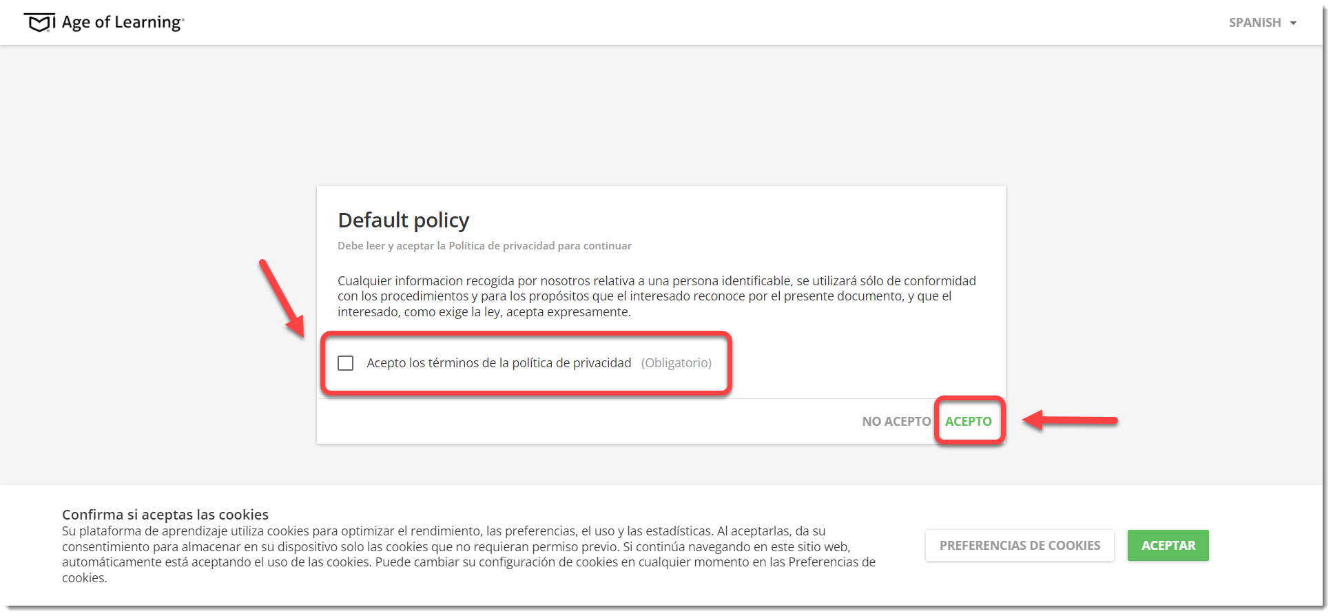 Default Policy Professional Learning (Spanish).png