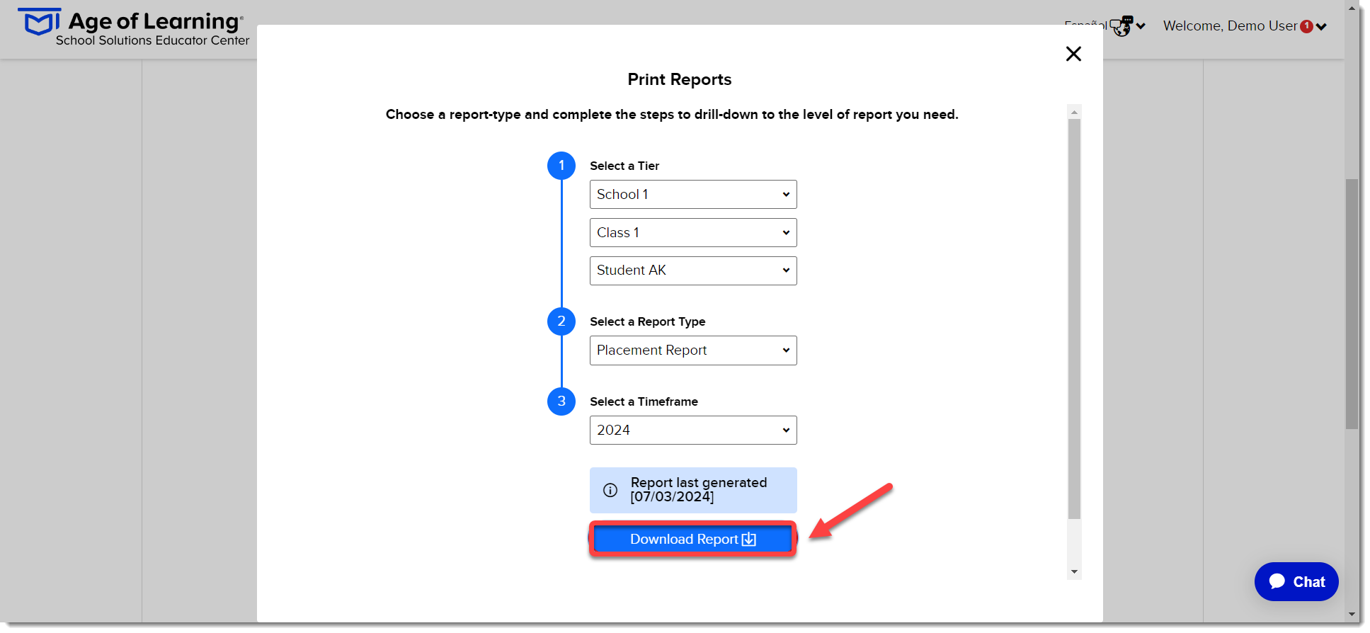 Download Report.png
