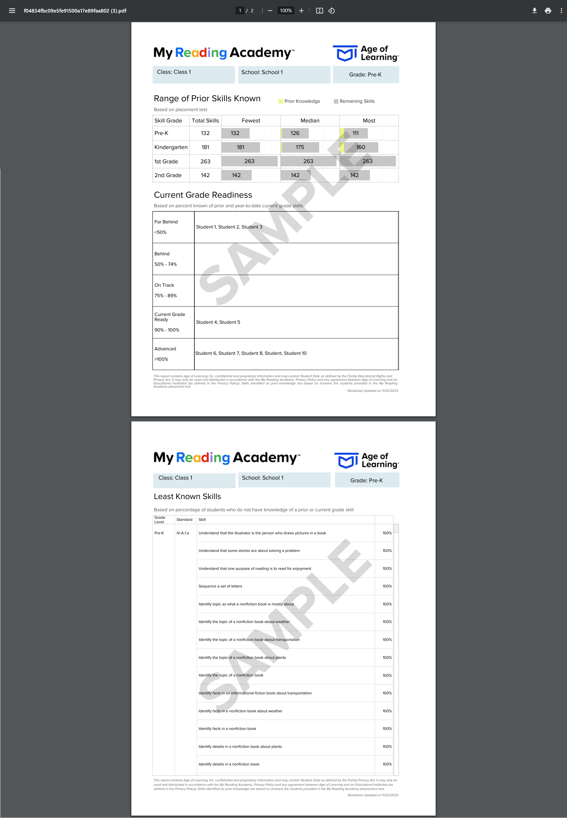 PDF SAMPLE.png