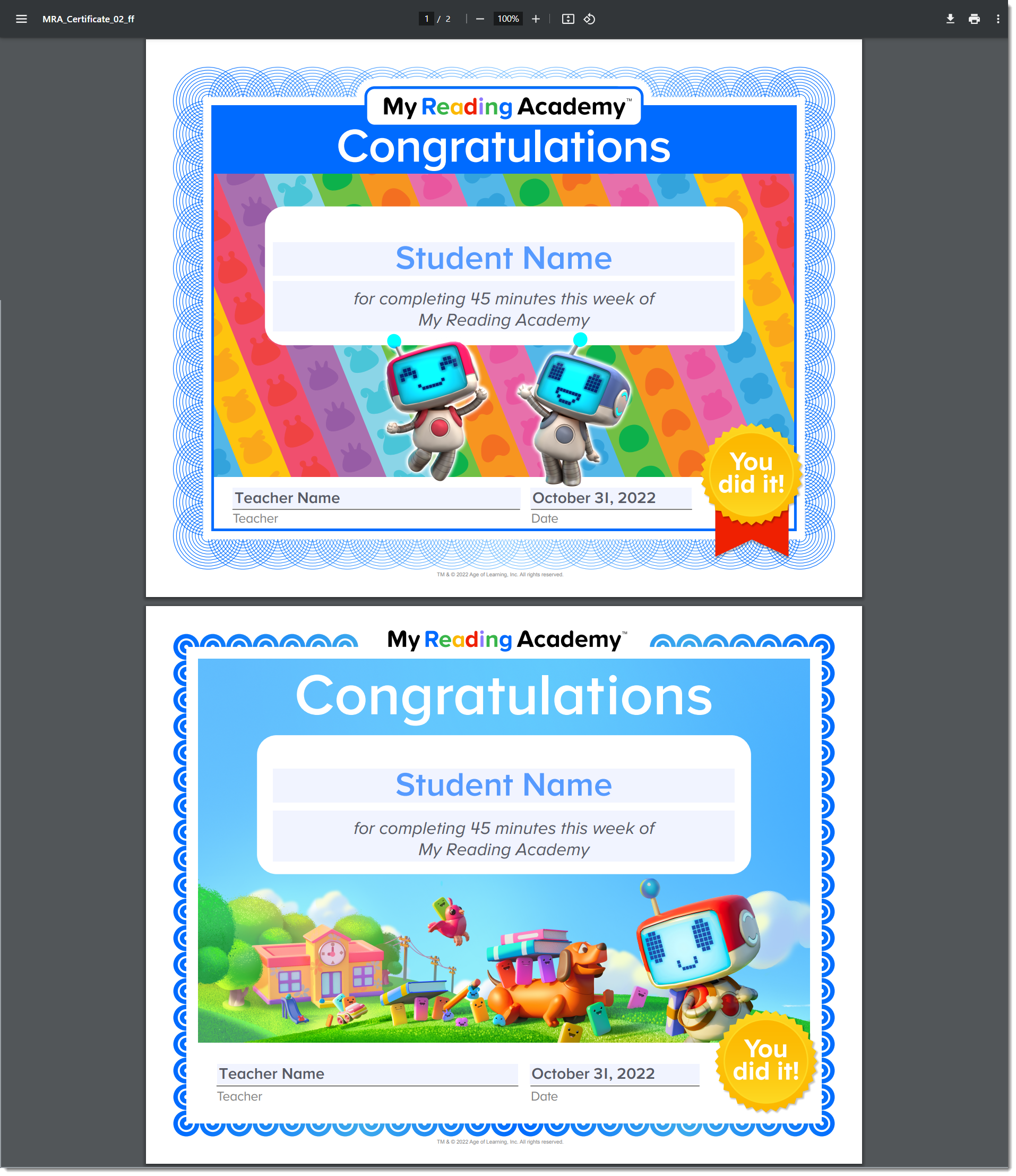 Congratulations PDFs.png