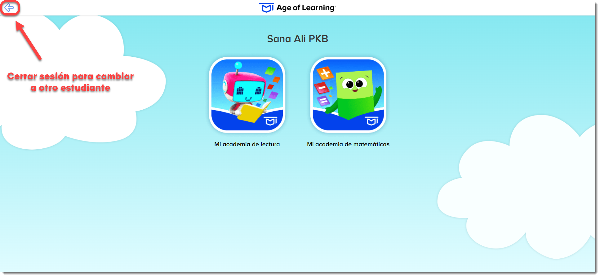 Back Arrow Select Student (Spanish).png