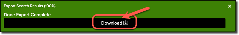 export complete popup .png