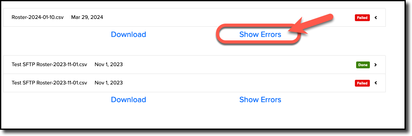 show errors.png