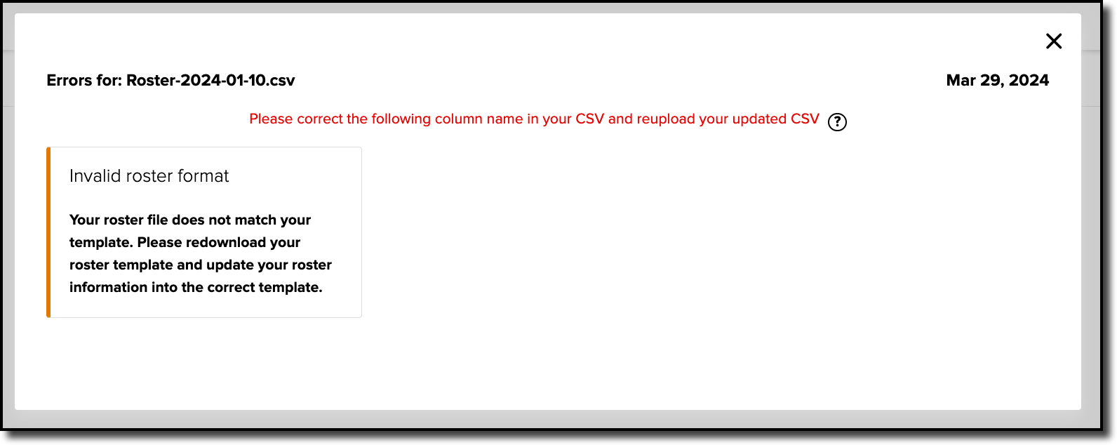 upload fail popup.png