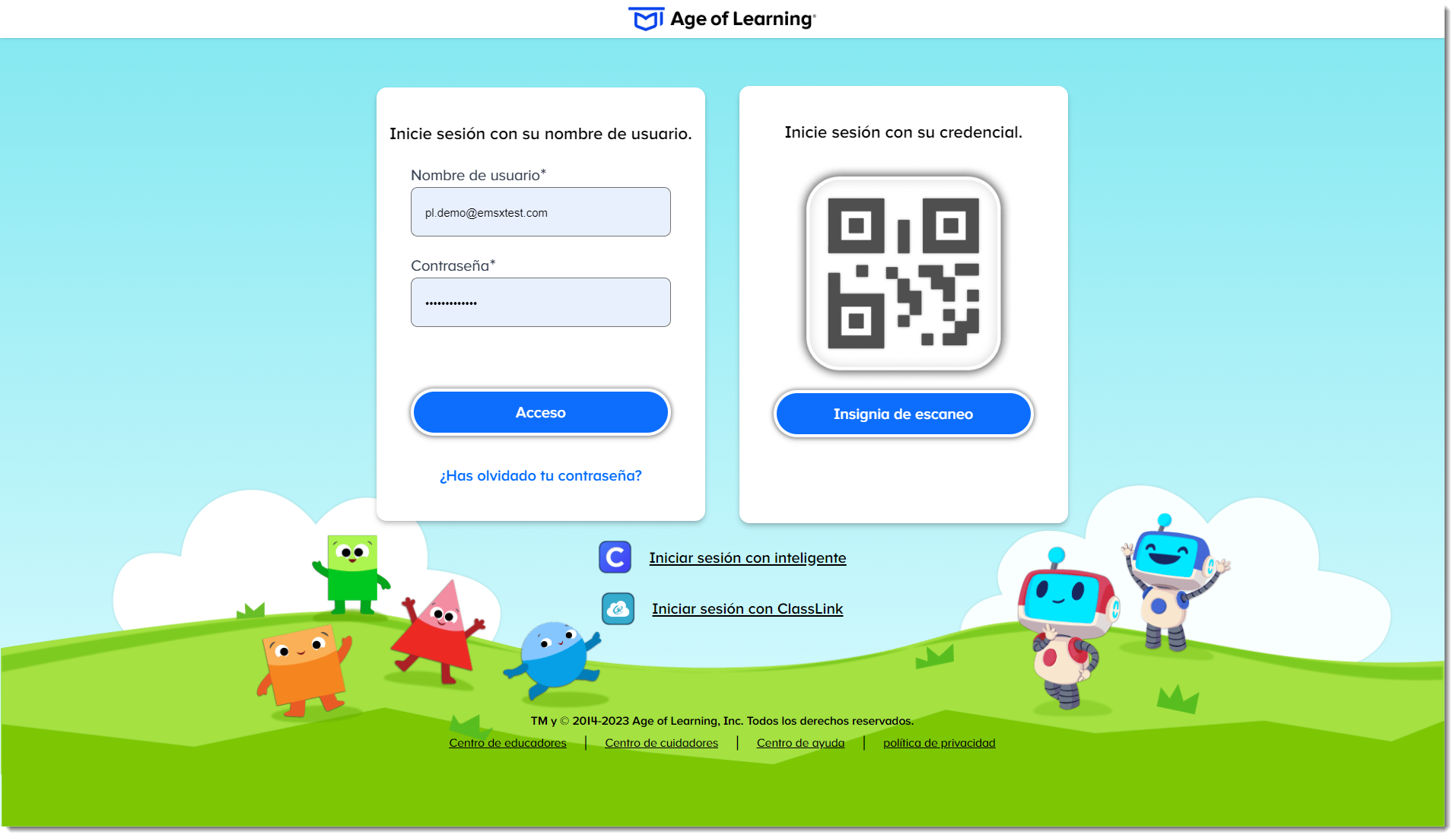 Classroom Experience (Spanish).png