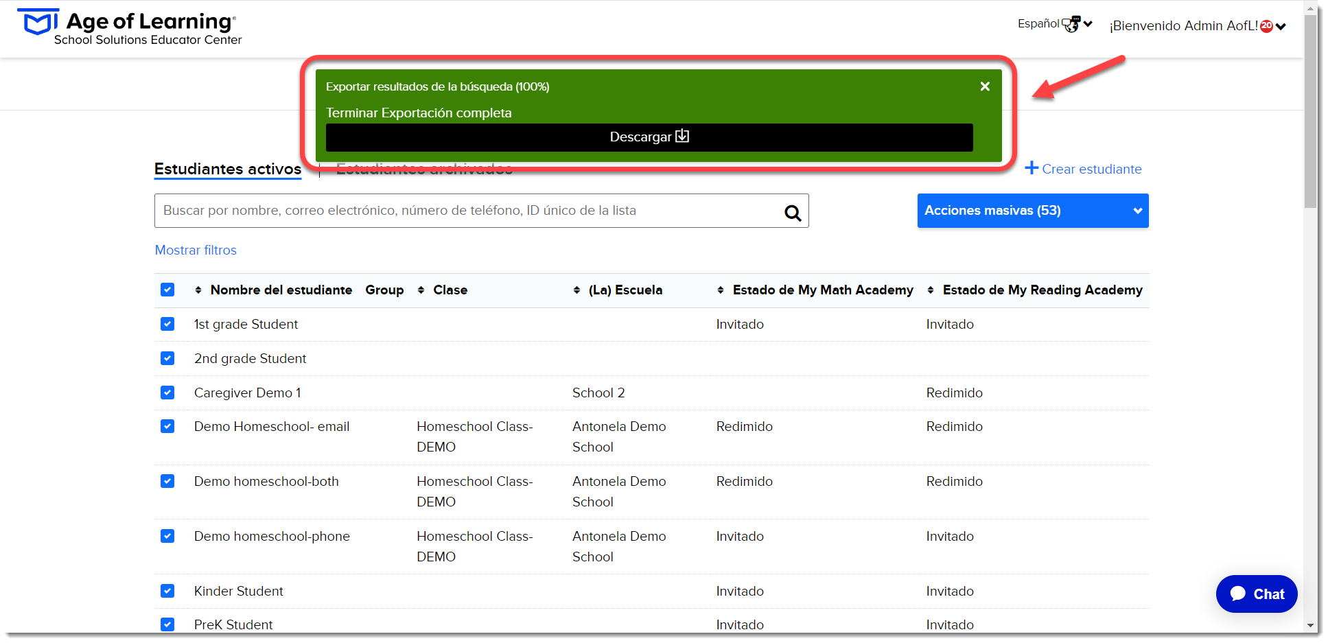 Descargar students (Spanish).png