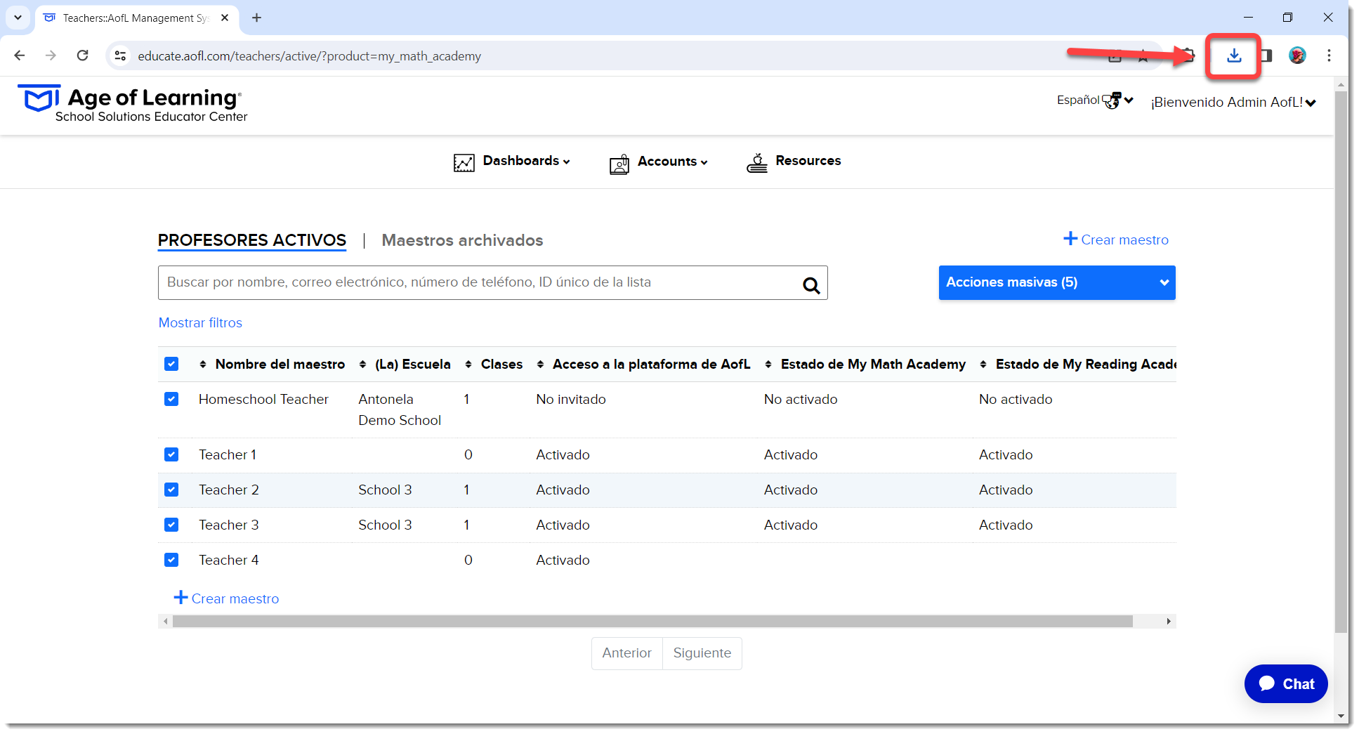 Downloads Chrome (Spanish).png