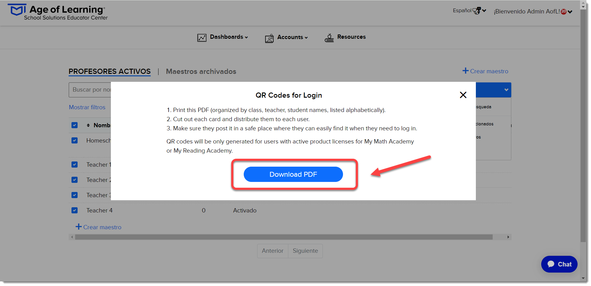 Download pdf (Spanish).png