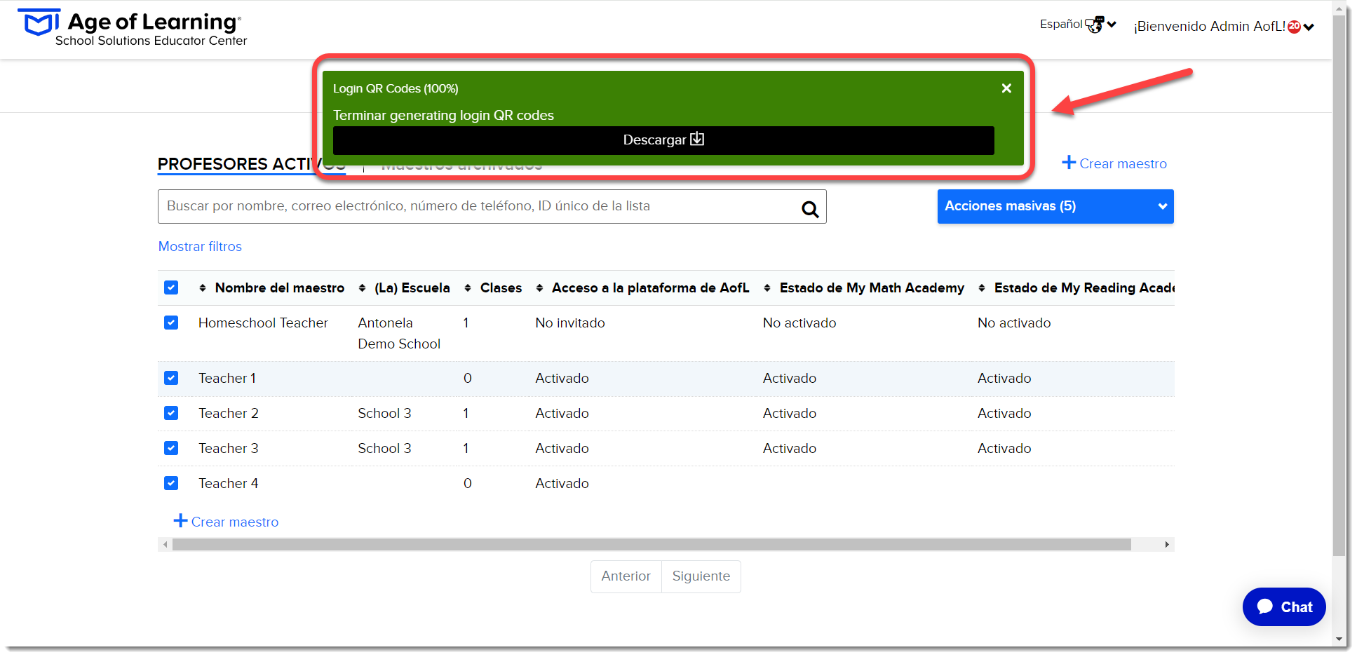 Descargar teacher (Spanish).png